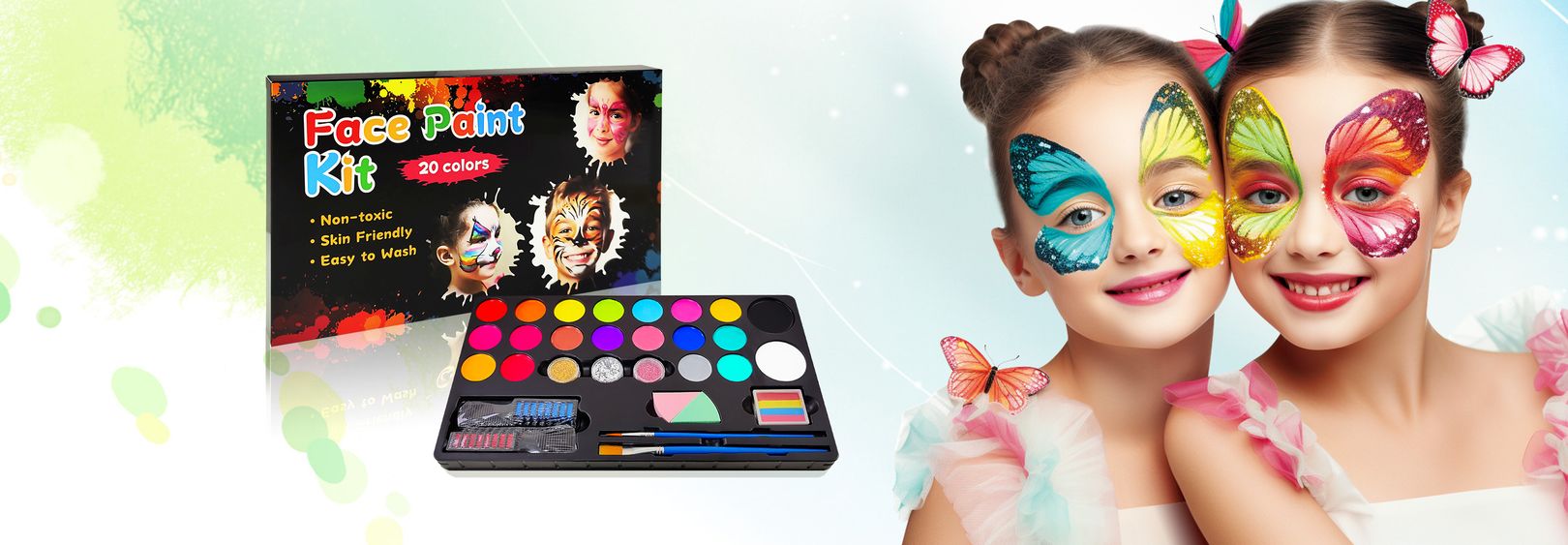 Customization