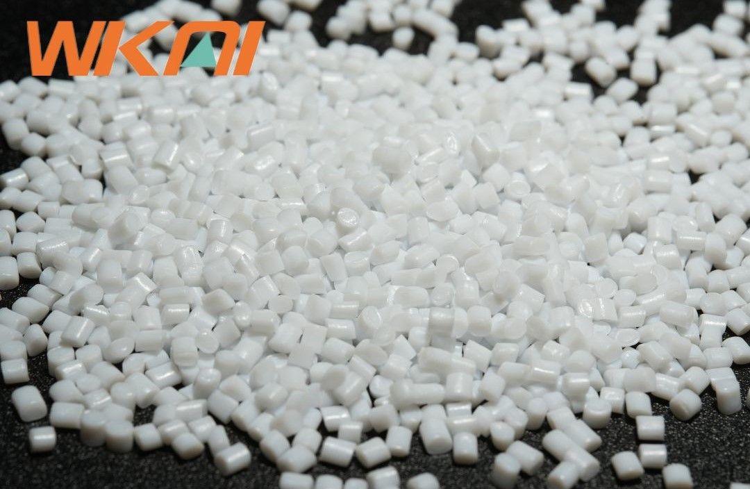 Last Week&rsquo;s Polyester Market Highlights: Raw Material Price 