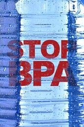 Is PET Plastic BPA Free