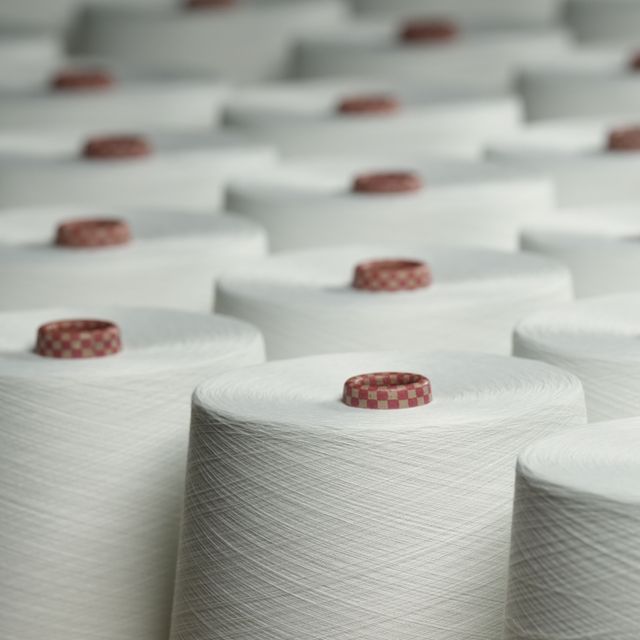  Wholesale Yarn Supplier and Manufacturer - ZHINK