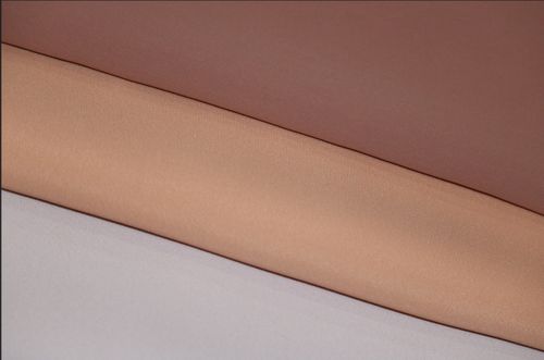 Poly  Spandex   Fabric