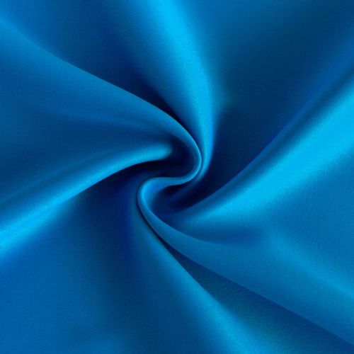 Poly  Spandex   Fabric