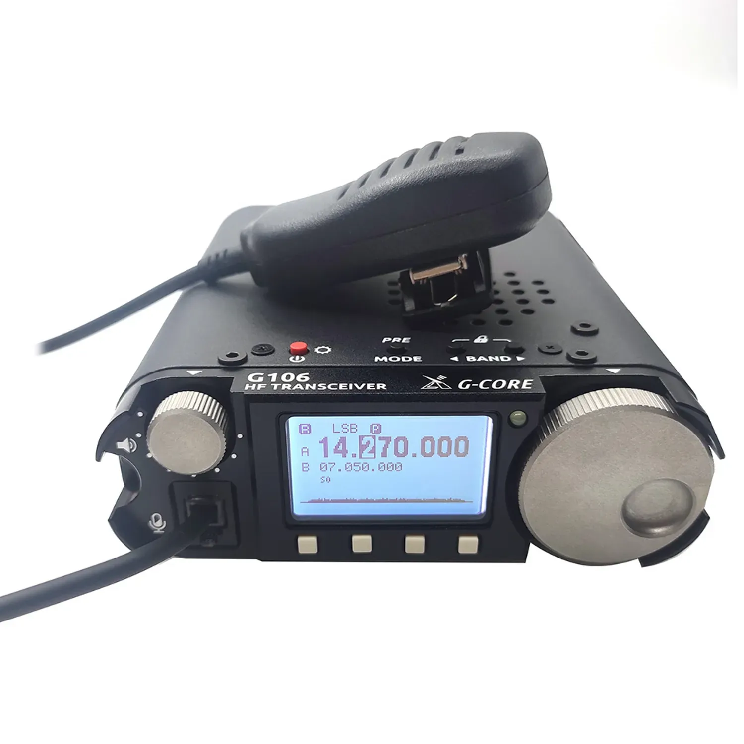 What Are the Differences Between Transceivers and Transponders?