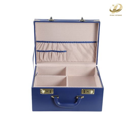 Keepsake Suitcase Personalised Memory Case, Baby Storage Case, Keepsake Box, Vintage Suitcase