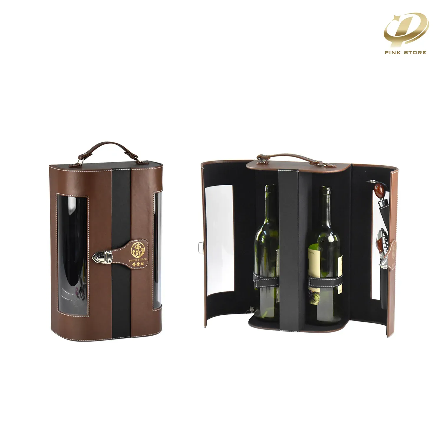 Wine Box