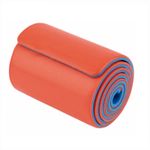 Risen Emergency Splint for first aid