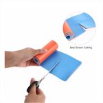 easy to cut High Polymer First Aid Splint