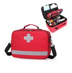 Bulk Medical Supply Organizer Bag Waterproof  by Risen Medical