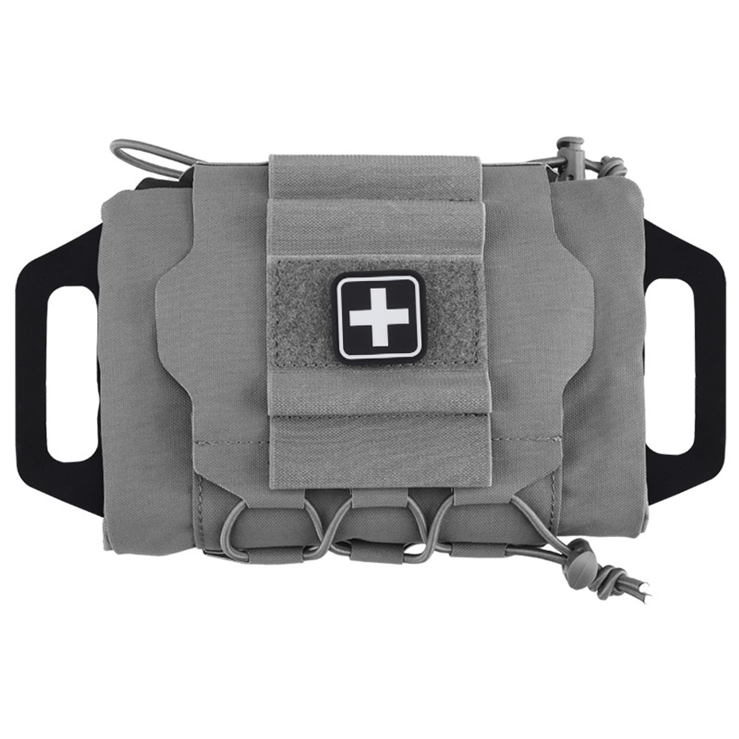 Risen Medical Military Medical Pack for wholesale