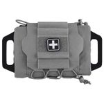 Risen Medical Military Medical Pack for wholesale