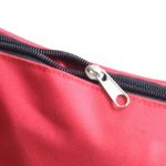 Risen Medical's sports first aid kit bum bags zipper