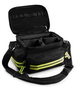 Risen Medical Waterproof Massive First Aid Kit Bag in Bulk