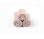Bulk High Elastic Bandage rolls for Wound Dressing