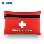 Risen Medical Mini First Kit in bulk