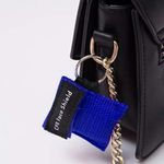 Risen Bulk CPR Breathing Mask keychain