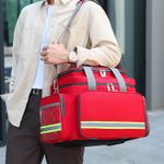 Risen Medical Wholesale Medical Shoulder Bag in Bulk 