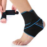 Risen Medical Wholesale Ankle Support Brace for Sports