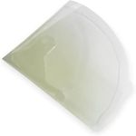 Risen Medical Vented Emergency Chest Seal wholesale