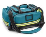 Risen Medical Blue Waterproof Large First Aid Kit Bag Customized