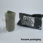 Risen Medical bulk Israeli bandage with vacuum packaging