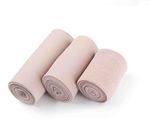 Risen Medical Bulk High Elastic Bandage with different sizes