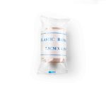 Bulk High Elastic Bandage for Wound Dressing
