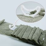 Risen Medical bulk Israeli bandage