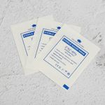 Risen Medical Wholesale Sterile Cotton Gauze Swab 2x2