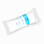 Risen Medical wholesale PBT elastic bandages 5cm x 450cm