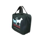 Portable Medical Multi-Purpose Waterproof  First Aid Pet Care Kit 