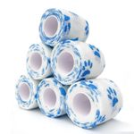 Risen Bulk patterned adhesive bandage 