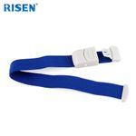 Risen Blue Snap On Tourniquet