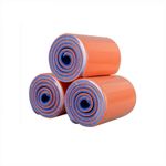 Bulk Risen Emergency Splint for first aid with different colors