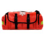 Risen Medical wholesale Large Emergency Bag handheld