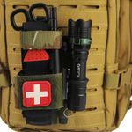 Risen Medical military tourniquet kit