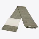 Risen Medical bulk Israeli bandage