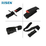 Risen Medical Wholesale One-Handed Tourniquet with Fixed Slot