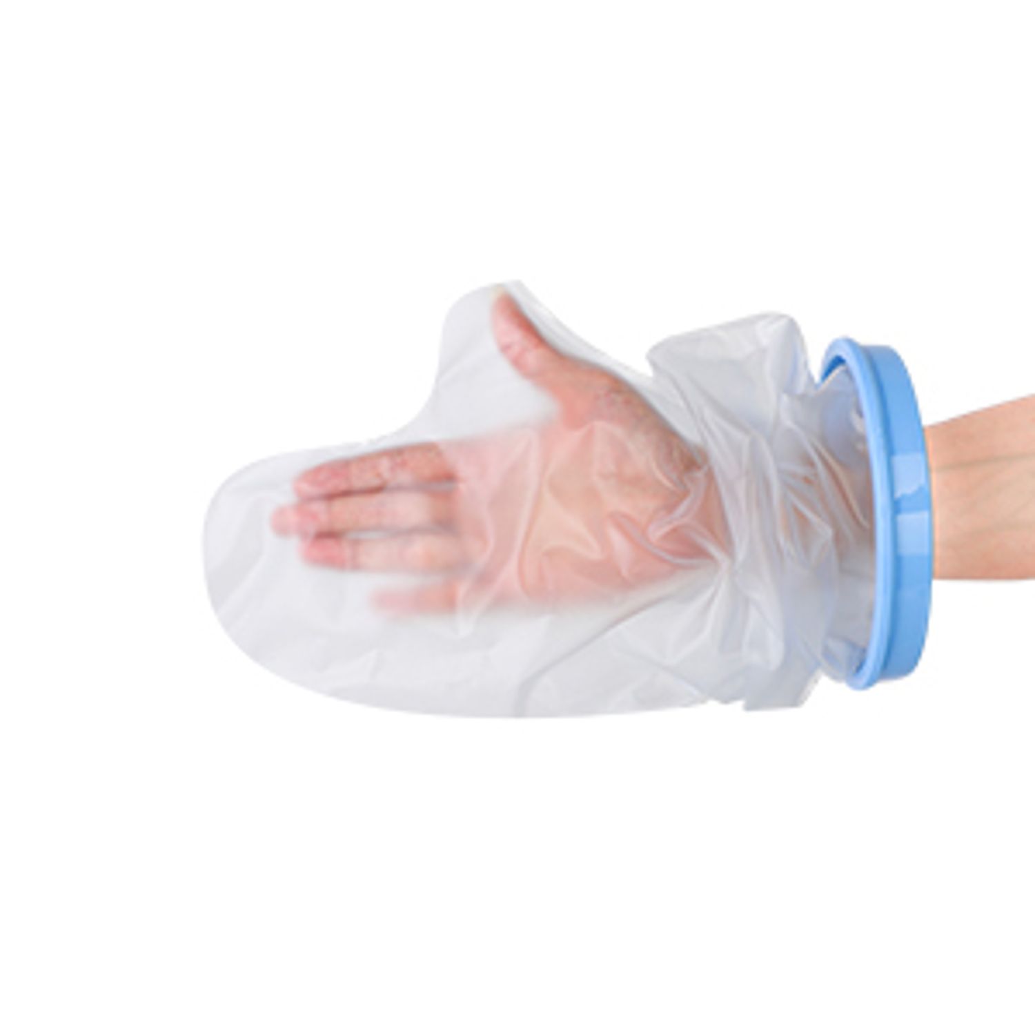 Risen Medical wholesale Waterproof Protective Arm Sleeves