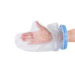 Risen Medical wholesale Waterproof Protective Arm Sleeves