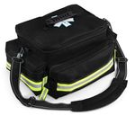 Risen Medical Waterproof Massive First Aid Kit Bag in Bulk