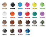Risen Medical wholesale Kinesiology Tape with 24 colors