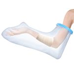 Risen Medical wholesale Waterproof Protective Arm Sleeves large size