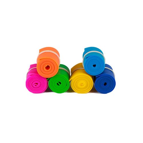 Wholesale TPE Tourniquet: Latex-Free, Disposable, Sterile & Surgical
