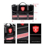 Risen Medical winter roadside kit