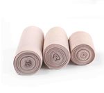 Risen Bulk High Elastic Bandage for Wound Dressing