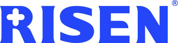 content-image