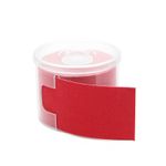 Risen Medical wholesale Kinesiology Tape with case