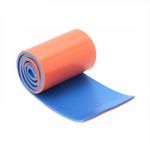 Risen High polymer first aid splint