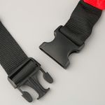 Risen Medical's sports first aid kit bum bags belt