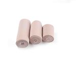 Risen Bulk High Elastic Bandage for Wound Dressing